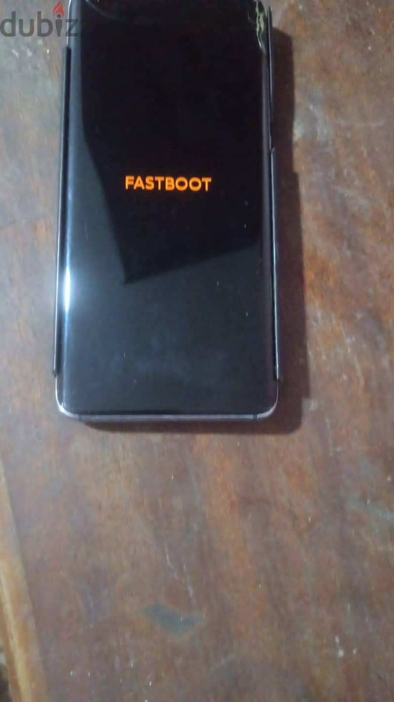 Xiaomi Mi 10 3