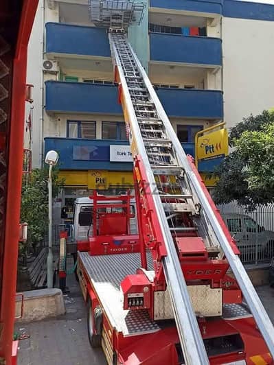 ونش رفع اثاث ونش رفع عفش في العبور