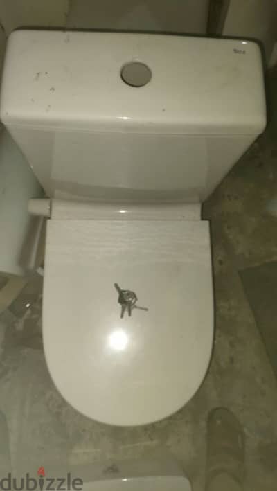 قاعدة حمان روكا