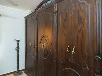 غرفه نوم للبيع