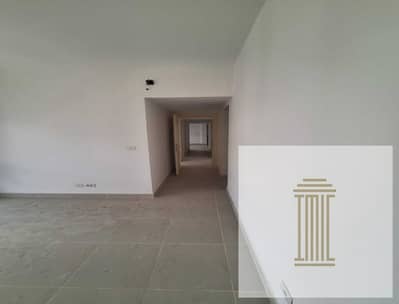 Apartment for sale in B15 Madinaty | 100m² | Immediate delivery | Highest price | Prime location near services