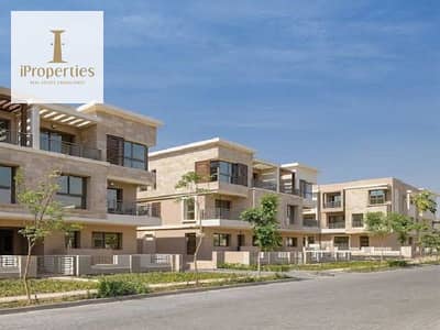 sandalone for sale Ready To Move In Taj City Prime Location