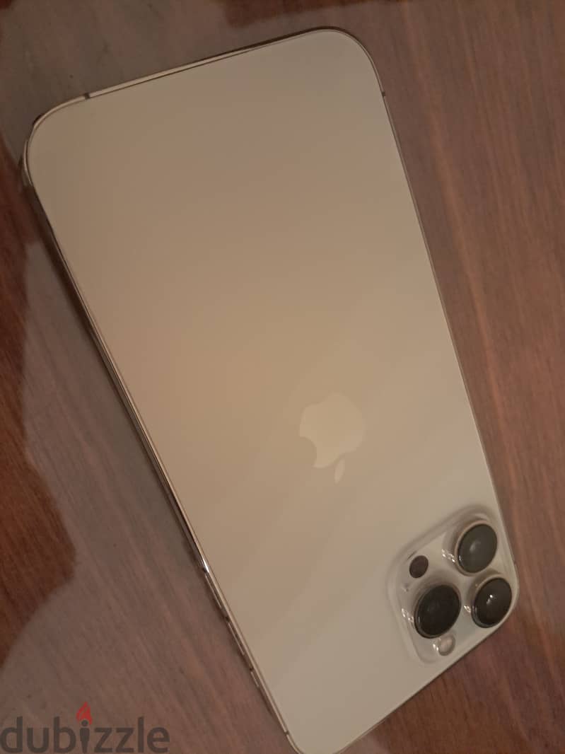 IPhone 13 pro max 256 1
