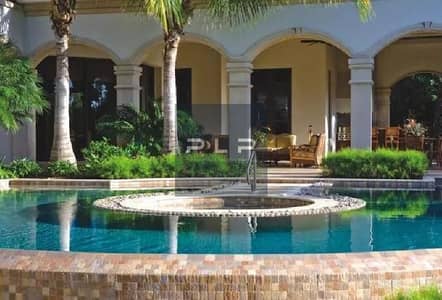 Standalone villa for sale in Villar, fully finished, ready for immediate occupancy. Payment facilities available.