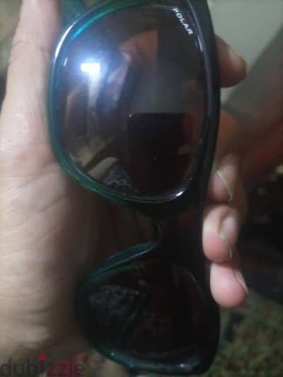 نظارة