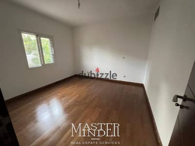 Twin house For sale Fully finished and ready to move in Mivida new Cairo - By Emaar Misr