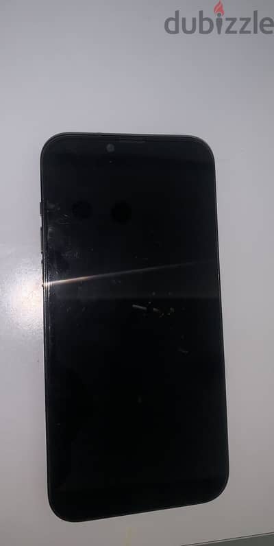 Apple - iPhone 13 Pro Max For Sale 90% battery