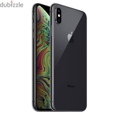 آبل - آيفون اكس اس