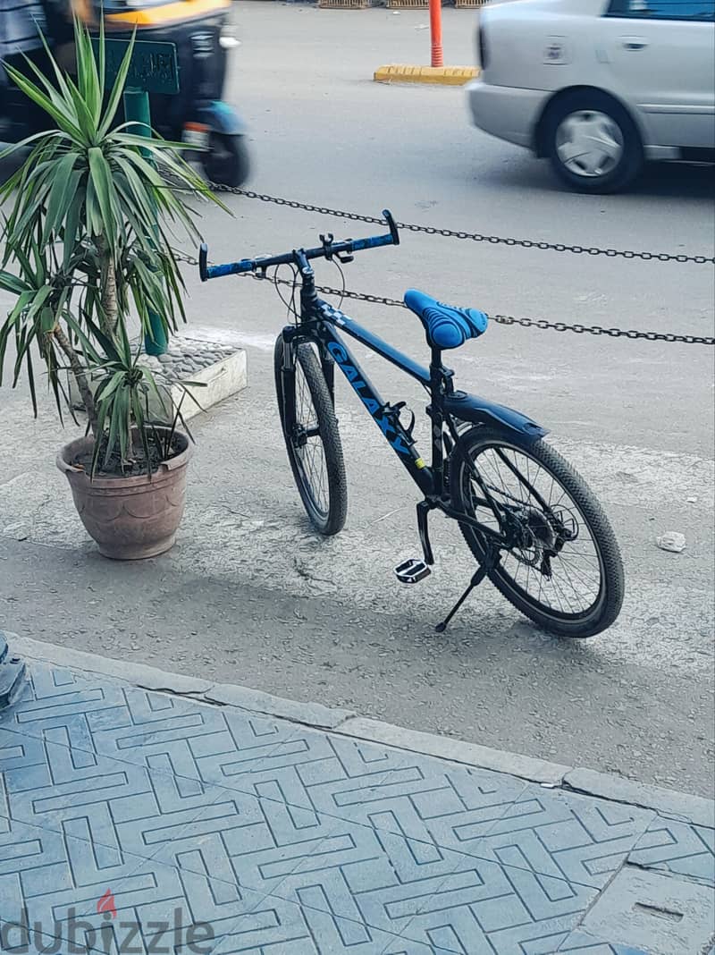 galaxy a6 pro 1