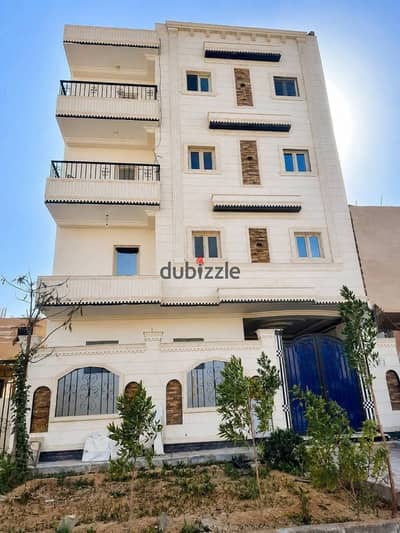 مدينه بدر الجامعه الروسيه