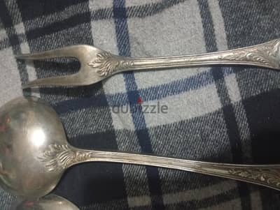معاليق فضه ومختومين