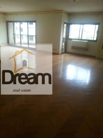 Luxurious administrative headquarters 300 m Syria Street licensed administrative modern building 70000 EGP final