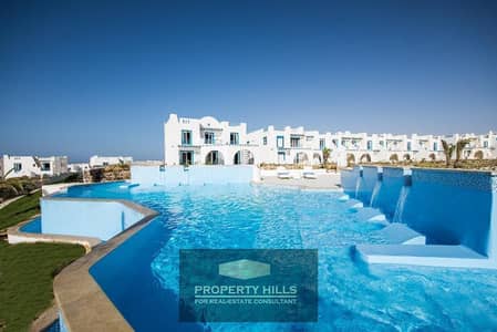 Twin House Immediate Delivery by the Sea at Mountain View North Coast Next to Swan Lake and the Med Twin House Immediate Delivery by the Sea at Mountain View North Coast Next to Swan Lake and the Med