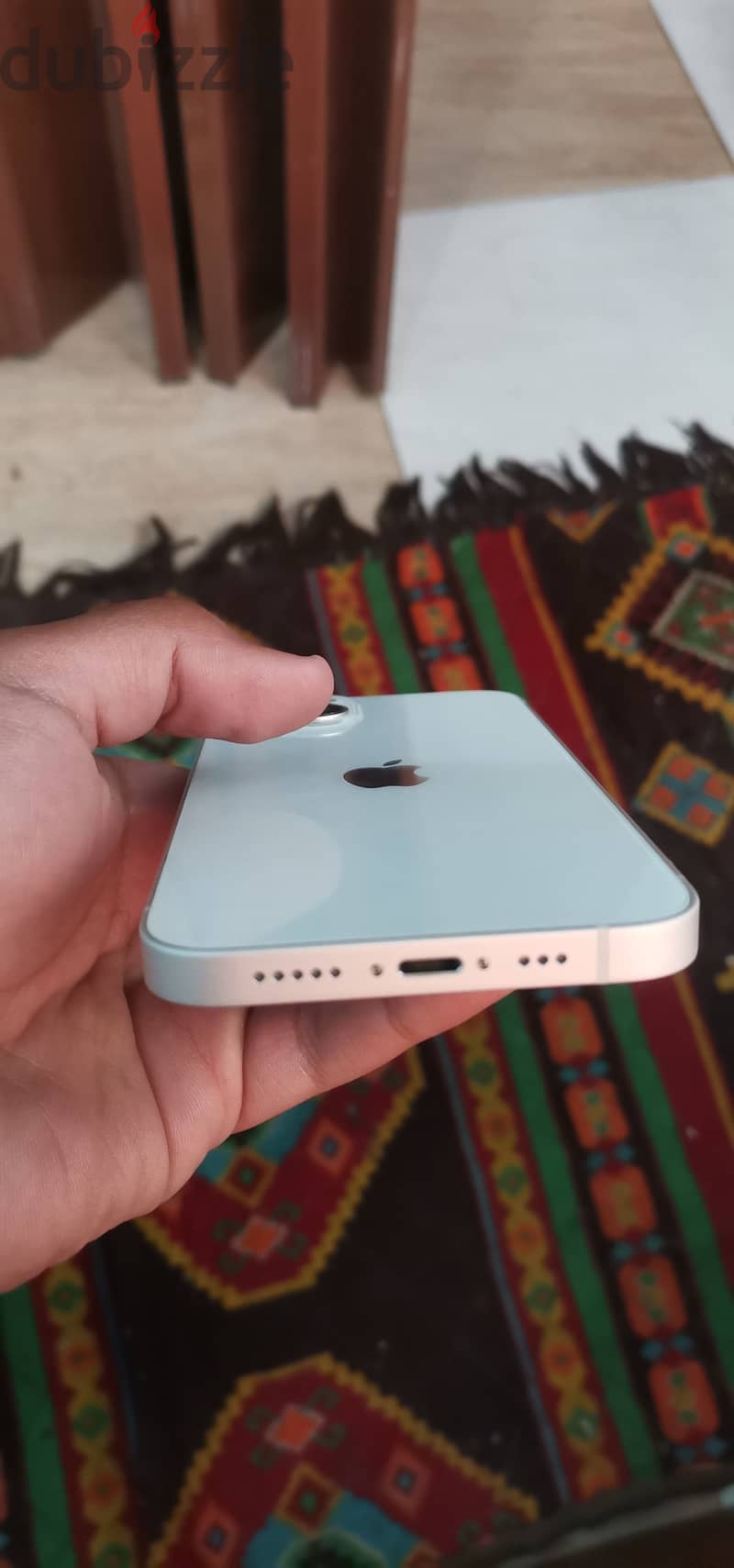 IPhone 13 1