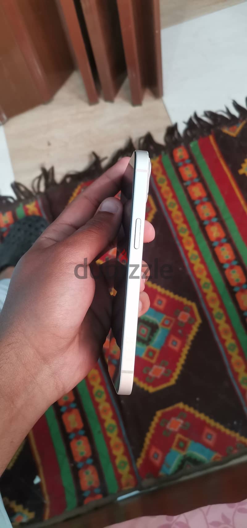 IPhone 13 2