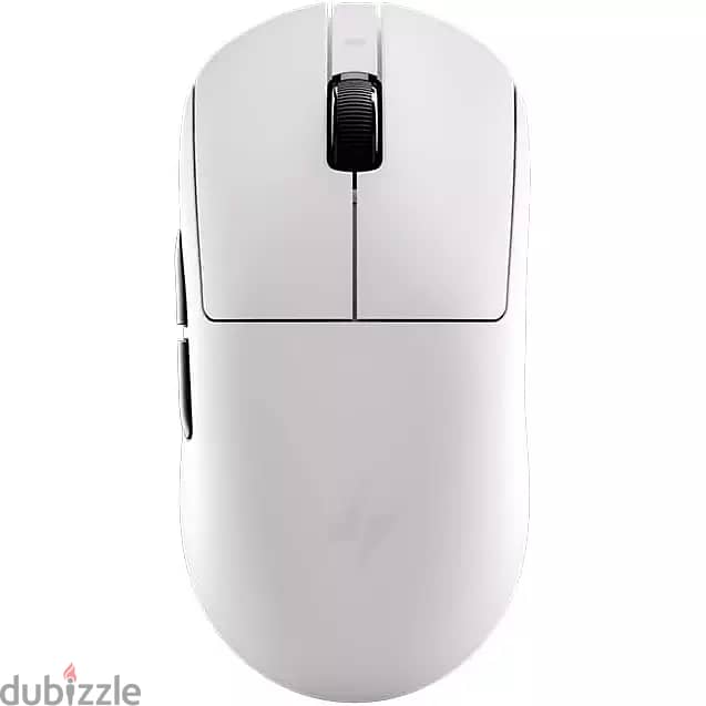ATK Dragonfly A9 Wireless Gaming Mouse 3