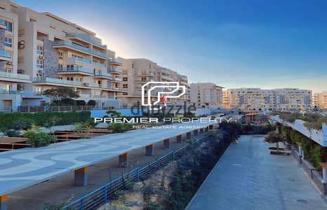 ClubPark Apartment For Sale Mountain View Icity