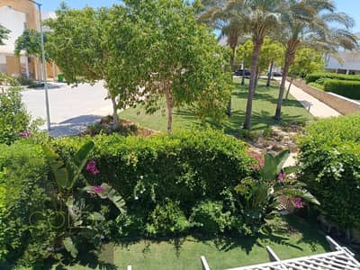 Chalet 3 bedrooms for rent - Seashell - Northcoast