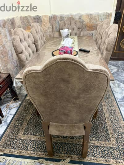 اثاث لوقطه