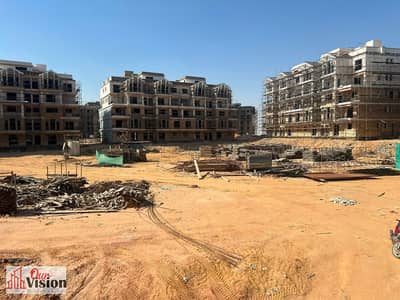 Required 7,800,000 remaining 2.75 250 thousand every 6 months first installment October 2026 receipt April 2028 maintenance deposit 400 thousand upon receipt Bahri on the lake area 240 meters