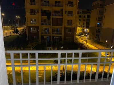 Apartment for sale in Madinaty b11 in front of East Hub and Kraft Zone in front of the strip Apartment for sale in Madinaty b11 in front of East Hub and Kraft Zone in front of the strip