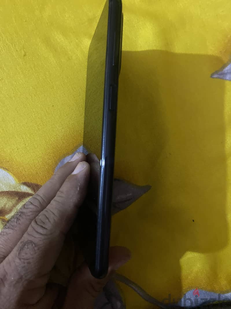 سامسونج ايه 23 2