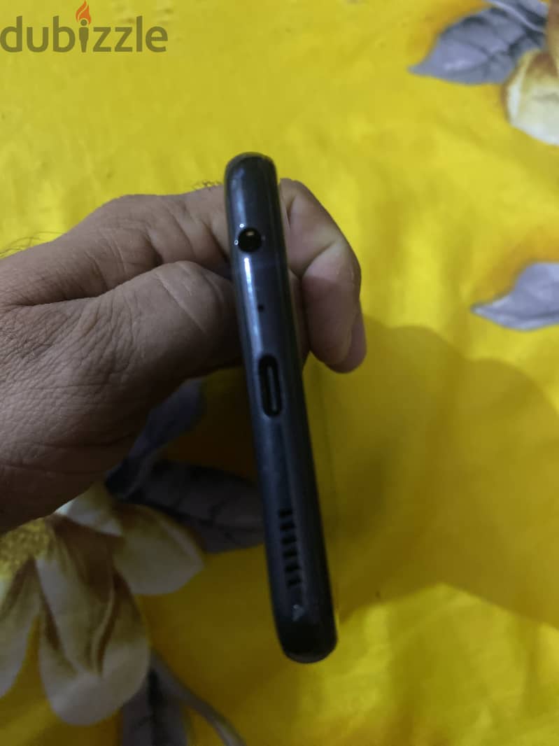 سامسونج ايه 23 3