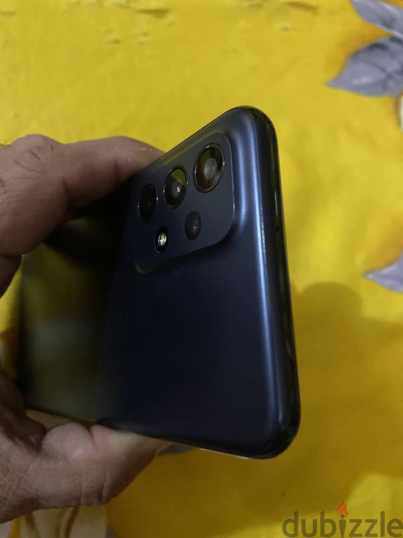 سامسونج ايه 23 4
