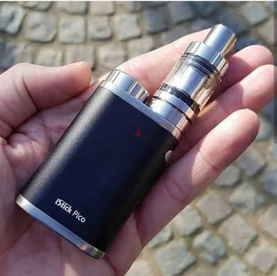 فيب istick pico