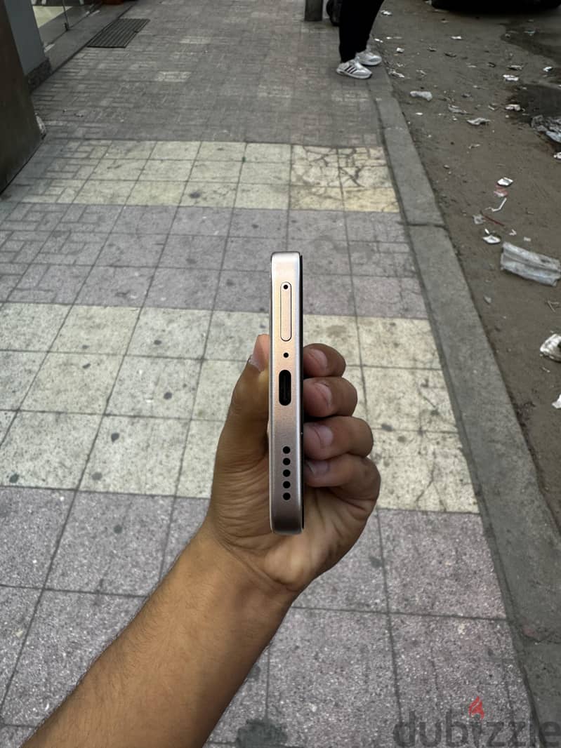 Honor 400 2