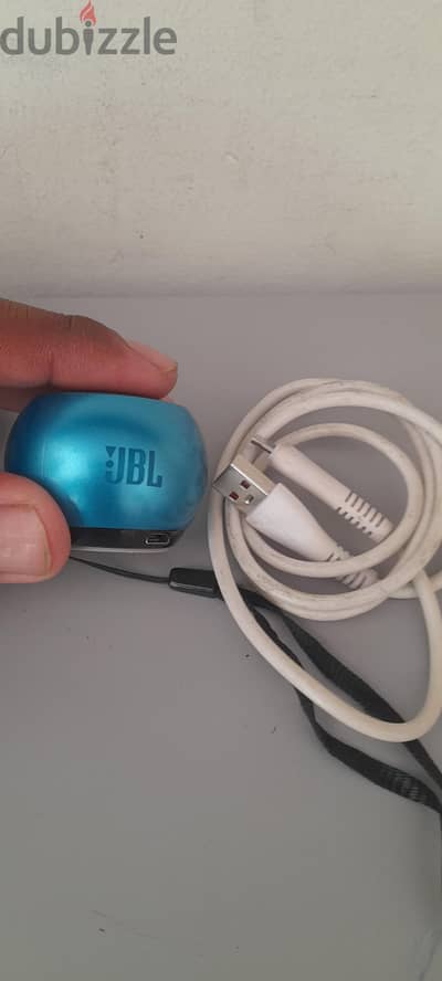 سبيكر صب JBL