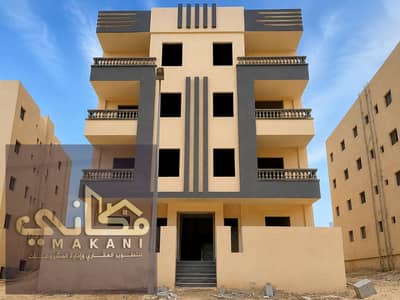 Own your residential unit at the best price, ideal size, practical layout, and in one of the best locations