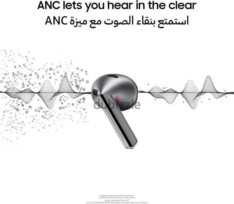 Samsung Galaxy Buds 3 Pro 2