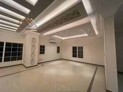Villa Model T View Golf Super Lux Finishing with Kitchen and Air Conditioning