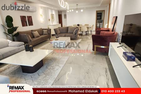 easy payment plans apartment for sale in Smouha