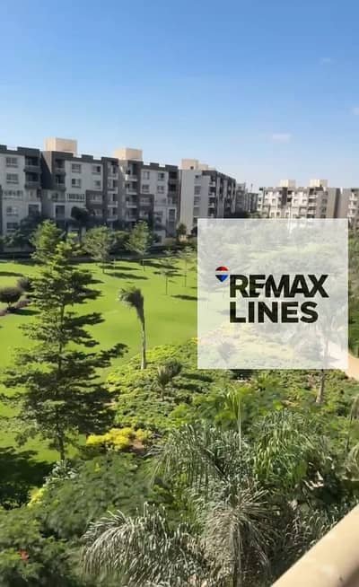 Ground floor apartment with garden for sale B14