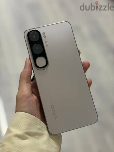 Vivo V40lite