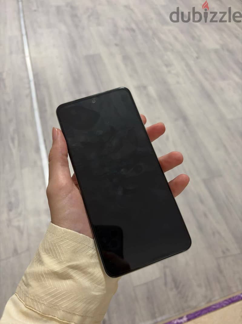 Vivo V40lite 2