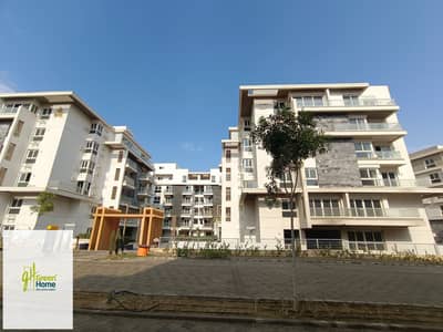 Under market price Apartment 235m For Sale In Mountain View I City New Cairo Ready to move Under market price Apartment 235m For Sale In Mountain View I City New Cairo Ready to move