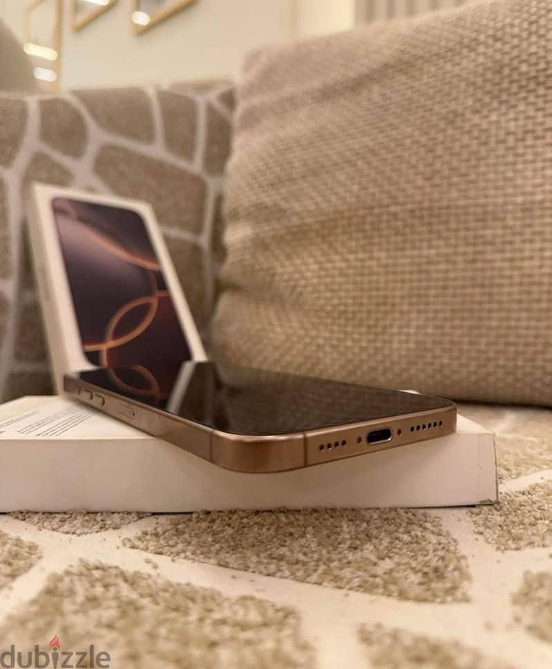 iphone 16 pro max 1