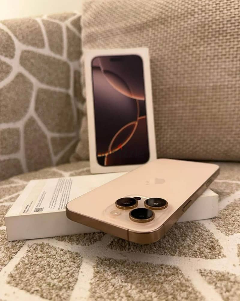 iphone 16 pro max 3