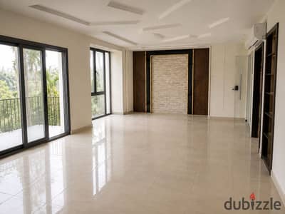 For Rent | Luxury Duplex in Sodic Eastown – New Cairo