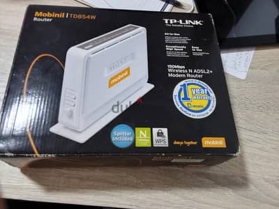 تاب ورواتر