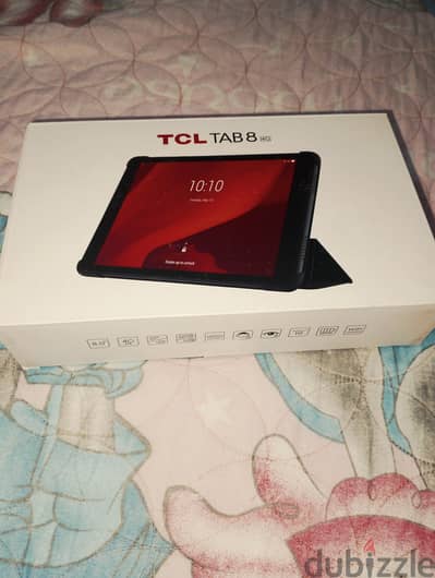 TCL1111