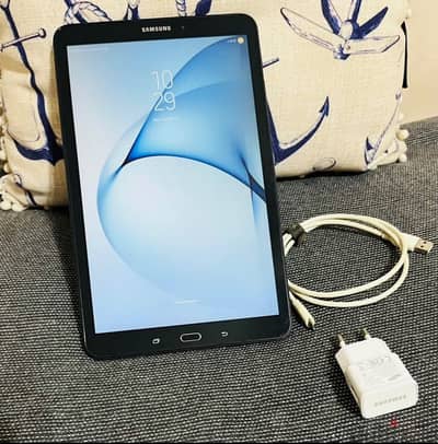 Samsung Galaxy Tab A6