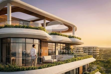 شقة فندقة للبيع في الشيخ زايد | بالم هيلز | swissotel | باعلي عائد | استثمار | نيو جيزة | مفروشه بالكامل | المتحف المصري | الاهرامات | مطار سفنكس