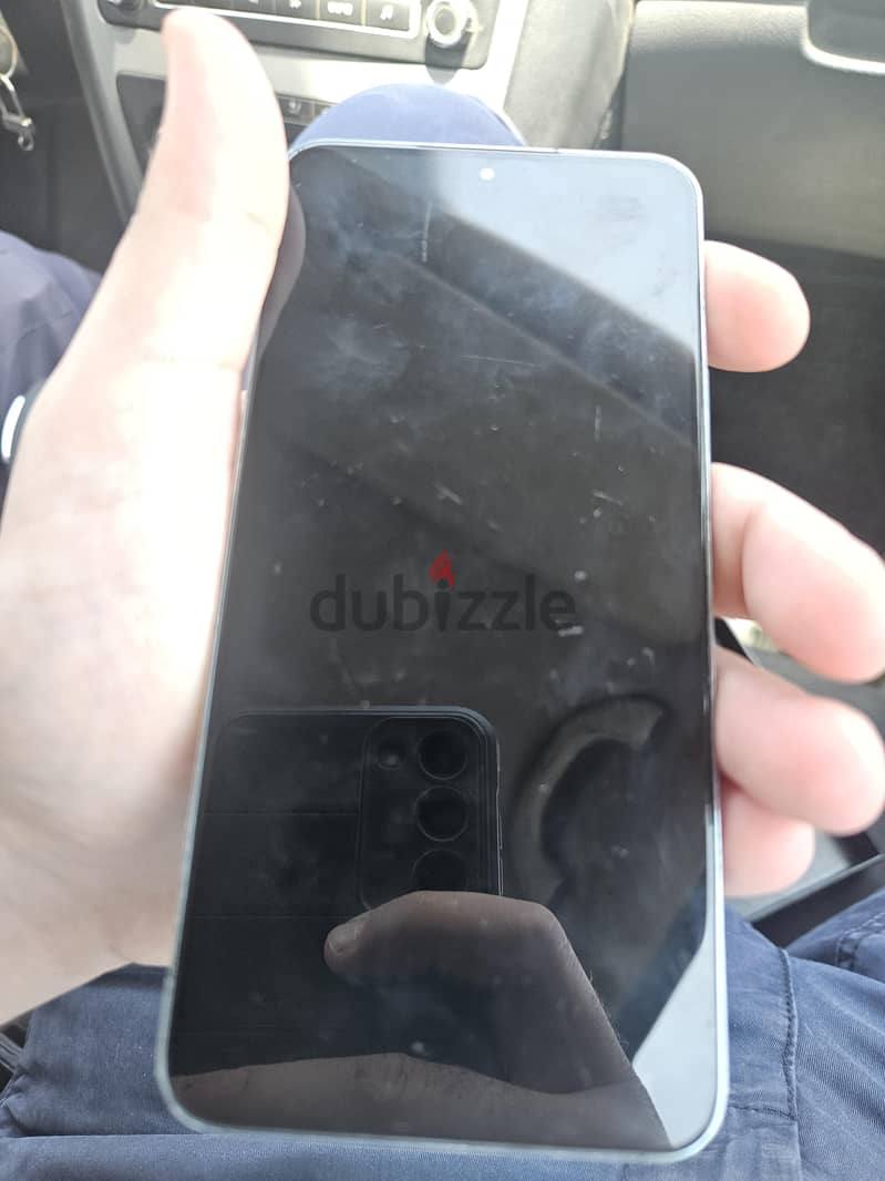Samsung S22 3