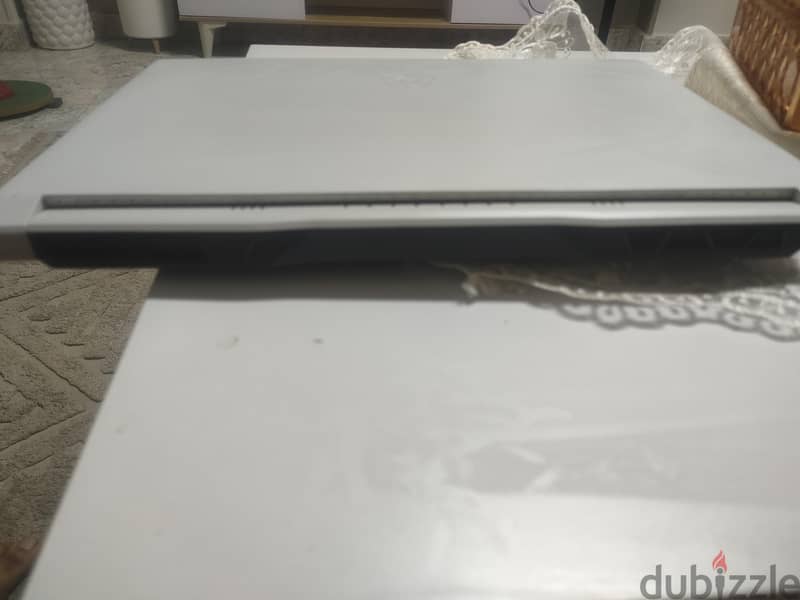 msi sword 15 1