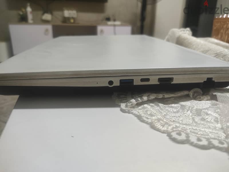 msi sword 15 2