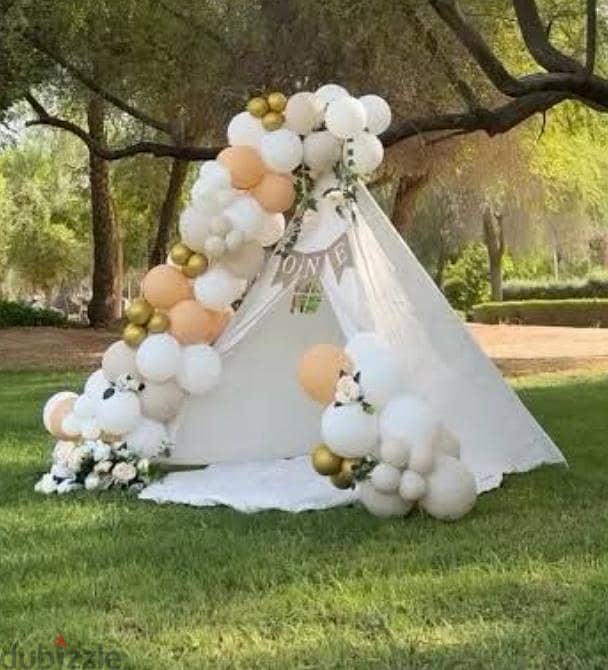 Event planner 2
